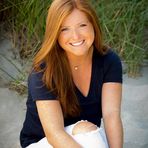 Kaleigh Donovan - Facebook