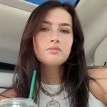 Kaleigh Donovan - @kaleigh_donovan - Instagram