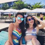 Kaleigh Donovan - Facebook
