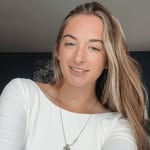 Kaleigh Donovan-Maher - @kaleighdonovanmaher - Instagram