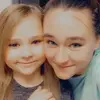 kaleighdonovan - @kaleighdonovan - TikTok