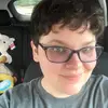 Kayleigh Donovan435 - @kayleighdonovan43 - TikTok
