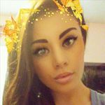 Kayleigh Donovan - @kayleighalannah_ - Instagram