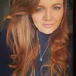 Kayleigh Donovan - @mrskaydon - Instagram