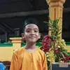 Kayleigh Donovan - @christykwok611 - TikTok