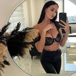 Kayleigh Donovan - @kayleigh_donovan - Instagram