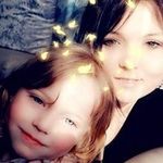 Kayleigh Donovan - @kayleighd1234 - Instagram