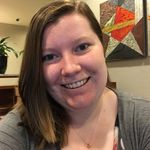 Kayleigh Donovan - @kaystoteallycutebags - Instagram