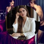 Kayleigh O'donovan - Facebook