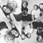jaidyn Ellis - @jaidyn__kaleigh__.ellis - Instagram