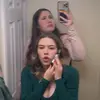 ka-leigh - @kaleigh.ellis - TikTok