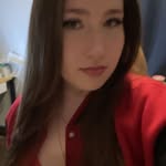 Ka-Leigh Ellis - @kaleighellis05 - Instagram