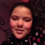 Kaleigh Ellis - @kaleigh7672 - Instagram