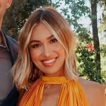KaLeigh Ellis - @mrskaleighellis - Instagram