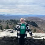 Kaleigh Ellis - Facebook