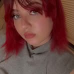 Kaleigh Ellis - Facebook