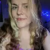 Kaleigh Ellis - @kayyyelizabeth78 - TikTok