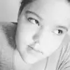 Kaleigh Ellis - @kaleigh.ellis767 - TikTok