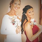 Kaleigh Nicole Ellis - @kaleigh_nicole - Instagram