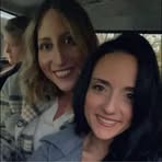 Kaleigh Nicole Ellis - Facebook