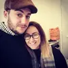 kaleighellis488 - @kaleighellis488 - TikTok