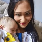 Kayleigh Ellis - Facebook
