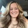 Kayleigh Ellis - @kcwoodall13 - TikTok