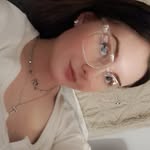 Kayleigh Ellis - @kayleigh.ellis69 - Instagram