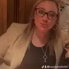 Kayleigh Ellis - @kayleighellis967 - TikTok