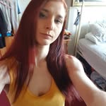 Kayleigh Ellis - @tinkerbell040788 - Instagram
