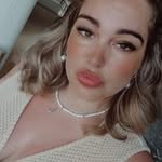 Kayleigh Ellis - @kayleighe18 - Instagram