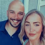 Kayleigh Ellis - @kayleigh.ellis.1220 - Instagram