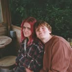 Kayleigh Ellis - Facebook