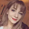 Kayleigh Ellis - @kayleighjellis1 - TikTok