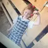 kayleigh ellis - @kayleighellis05 - TikTok