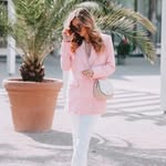 kayleigh Ellis - @kayleighellis555 - Instagram