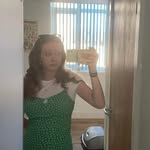 Kayleigh Ellis - @kayleighellis - Instagram