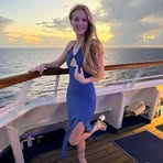 Kayleigh Ellis - Facebook