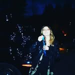 Kayleigh ellis - @kayleigh__ellis - Instagram