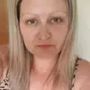 Kayleigh Ellis - @kayleigh870 - TikTok