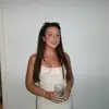 Kayleigh Ellis - @kayleighellis04 - TikTok
