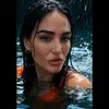 Kayleigh Ellis - @kayleighellis32 - TikTok