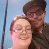 Kayleigh Ellis - @kayleighellis - TikTok