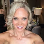 Kayleigh Ellis Parker - @kayleighellisparker - Instagram