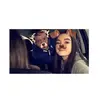 Kayleigh Ellis - @kayleighellis.xo - TikTok