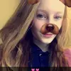 Kayleigh Ellis - @kayleigh.ellis5 - TikTok