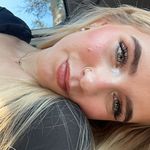 kaleigh🌈☀️🍀 - @kaleighgabrielleeee - Instagram