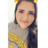 Kaleigh Gabriel - @kaleigh_gab7 - TikTok