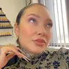 Kaleigh Gabrielle - @kaleighgabrielle - TikTok