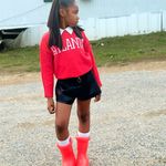 Kaleigha Gabriel - @kaleighagabriel - Instagram